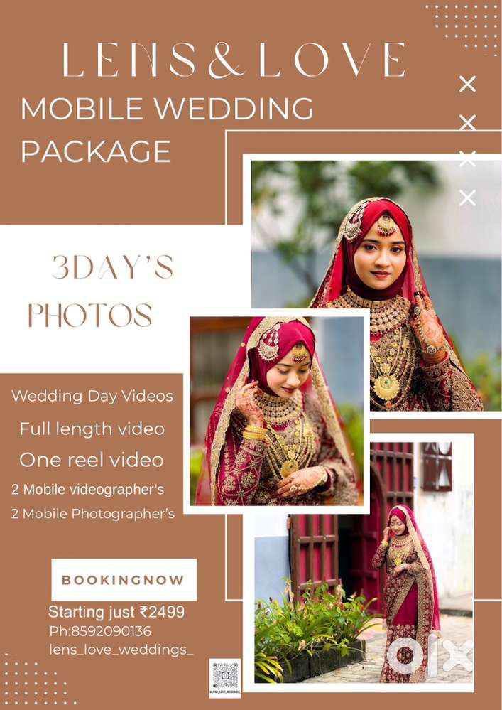 Lens&Loveweddings