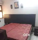 1room set for couples/boys/girls/famlies