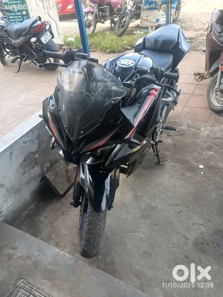 Urgent sell in Vadodara waghodiya road
