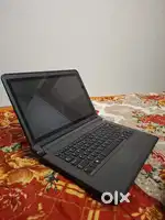 Dell Latitude 3350 touchscreen laptop
