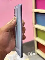 Vivo v29 pro 5G,1 year 9month
