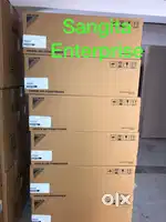 NEW DAIKIN FTLL50 1.5 TON 3 STAR FIX SPEED NON INVERTER SPLIT AC