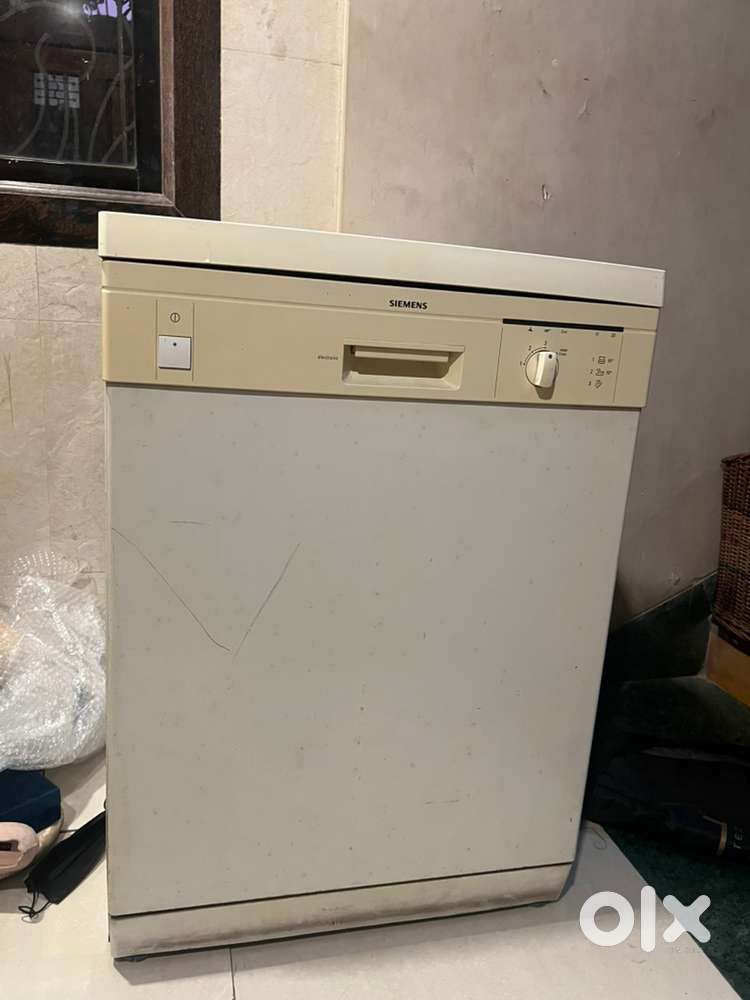 Brand new Dish Washer for Sale due to relocation