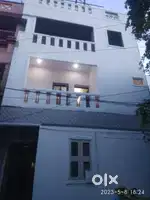 2BHK rent 3rd floor Dayalan chinna Raji Thottam 2ND STREET