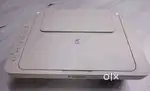 Canon printer Pixma MG2470 all In one