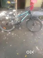 Mujhe Naya lena hai