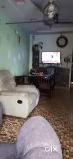 Girls FURNISHED PG WITH HIGH SPEED WIFI