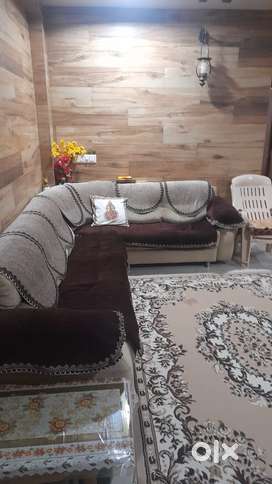 Penthouse for sale