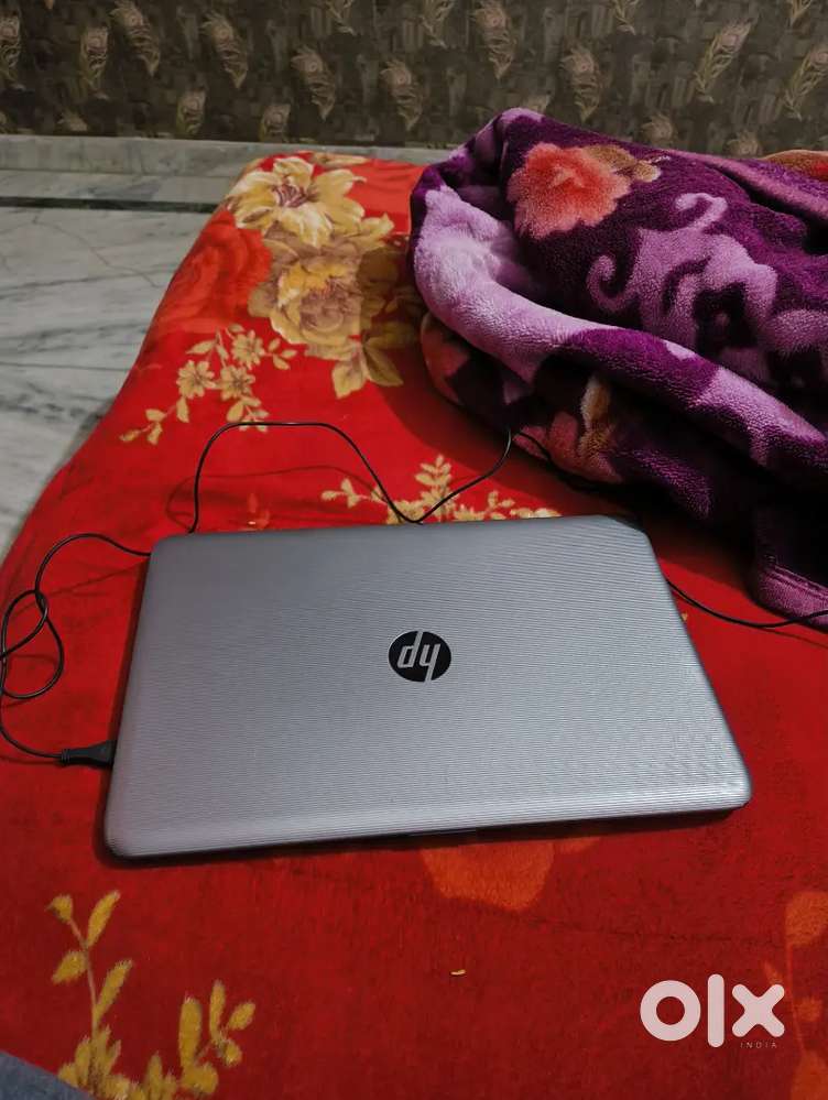 HP LAPTOP SALE