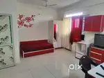 Luxurious studio apartment available on rent in jagatpura
