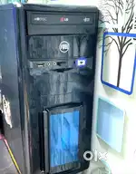Desktop CPU for sale with reasonable price