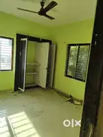 Lift, parking, pet friendly