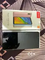Mi note 5 pro
