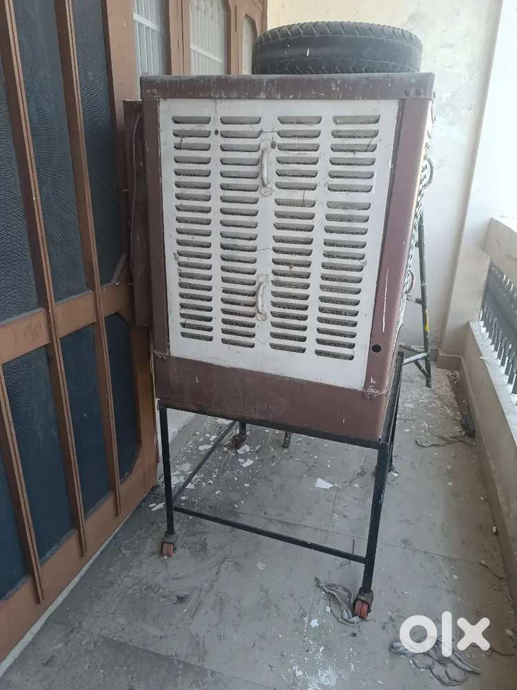 Air cooler Good Condition