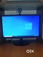 Good condition Pc for sale
