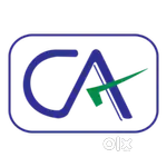 Accountant