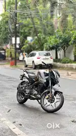 Gadi Mai 1 Rupay Ka Kaam Nahi Hai