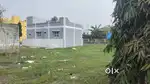 Best Time To Buy Plots