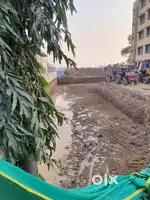 Premium 3bhk Flats at Sabuj Nagar,  near A-zone township, Durgapur