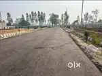 इकाना स्टेडियम के बहुत ही नजदीकी प्रॉपर्टी खरीदे सुल्तानपुर रोड पे