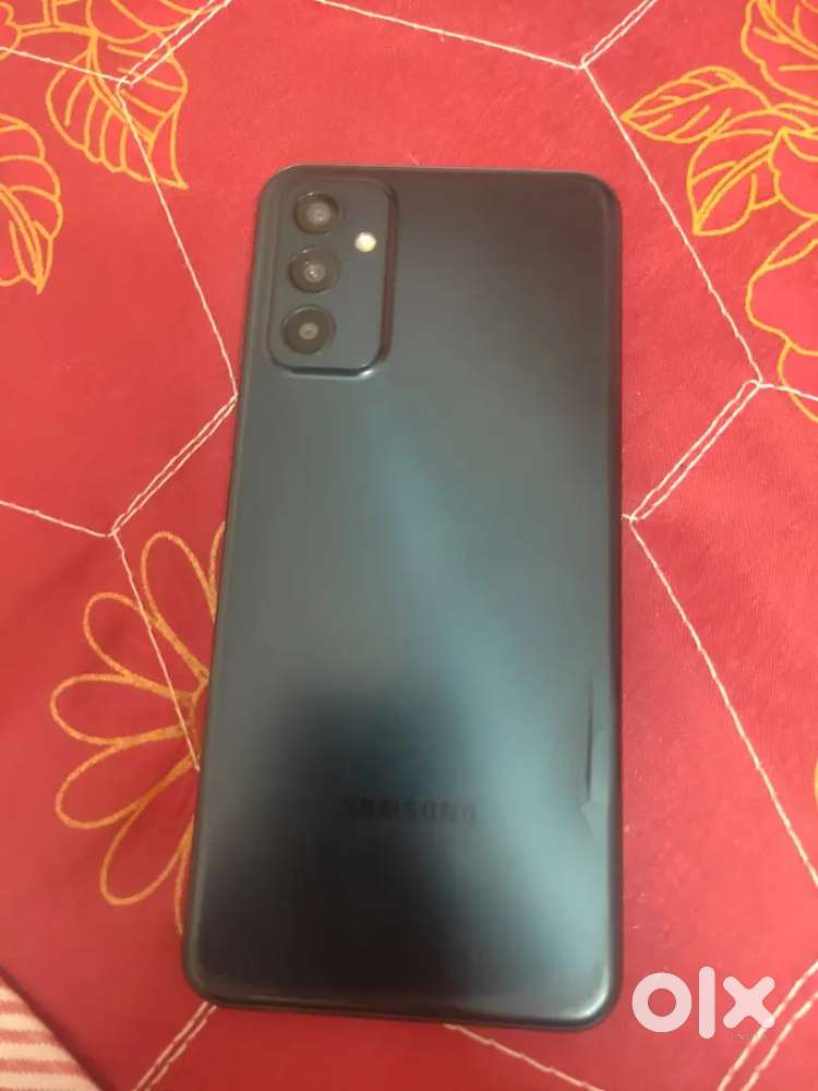 Samsung F23 5g