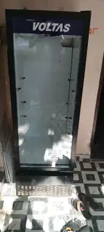 Fridge urgent sell