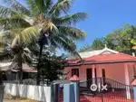 3bhk villa in 7.26 cents