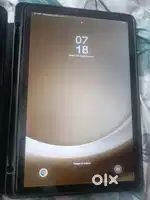 3 months used
