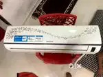 Samsung 2 ton AC