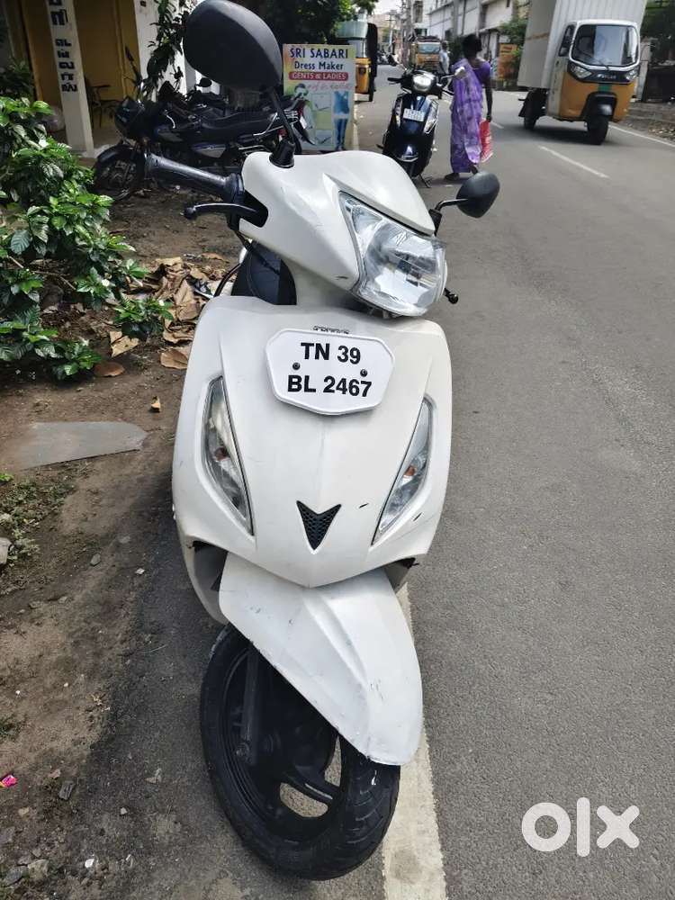 நல்ல இஞ்சின்