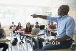 Home and online tuition computer courses