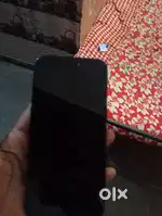Dhanaas Chandigarh