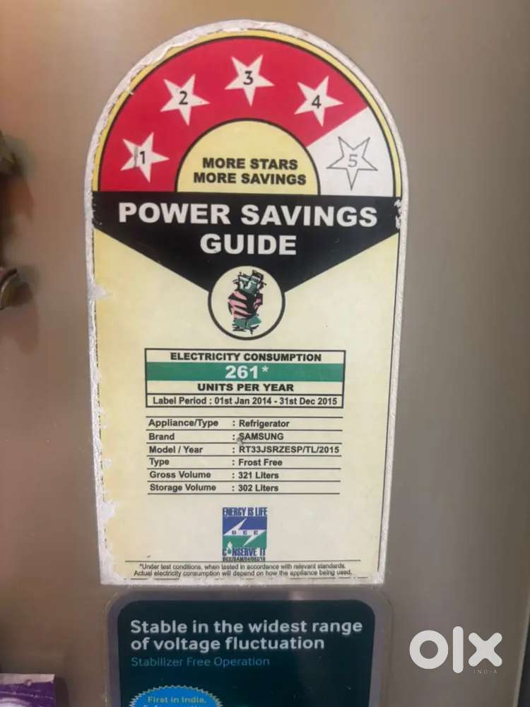 Samsung convertible fridge