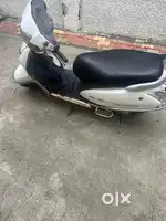 Activa for sell