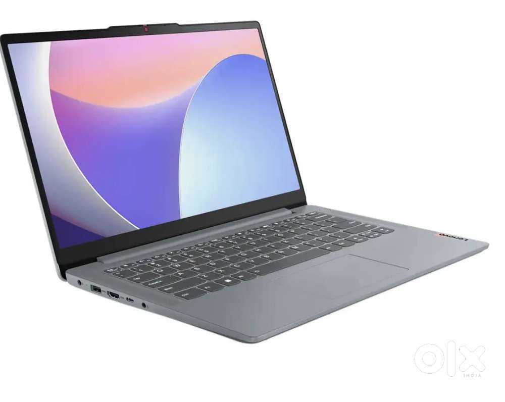 Best lenovo laptop
