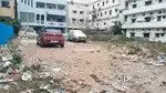 Plot in Hyderabad