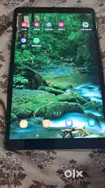 Samsung galaxy A