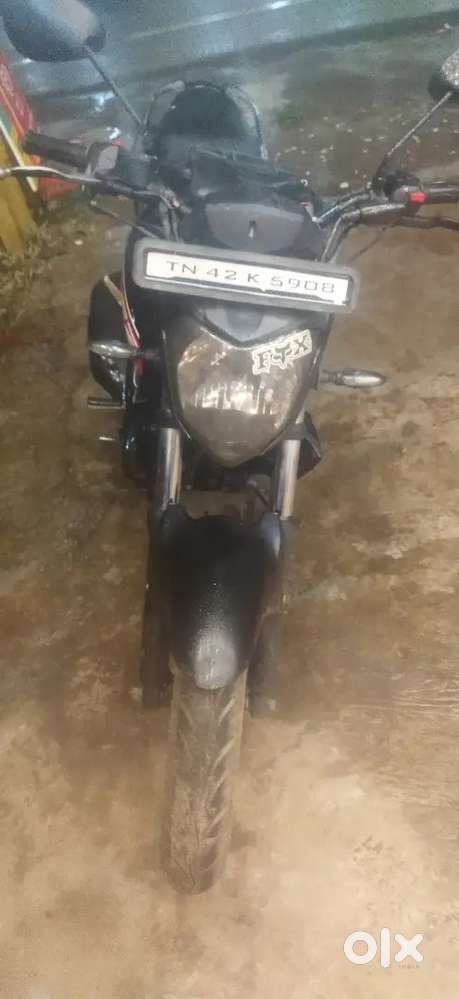 Fz 16 for sale