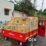 So nice condition