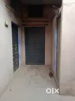 Rooms for Rent