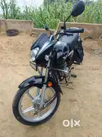Fixed price,14 july 2023 model with zero problem