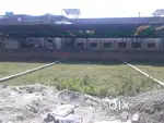 Plot in Rishikesh