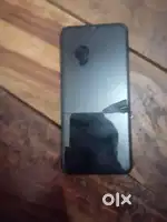 4g, 6gb Rem 64gb rom ,5000mah(battery)