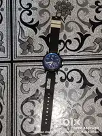 Watches  is for you