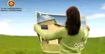 HMDA VILLA PLOTS for Sale at GHATKESAR ORR 9th EXITCIRCLE ANNOJIGUDA