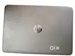 HP LAPTOP Touch Display