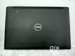 Dell Latitude 7490 in very good condition