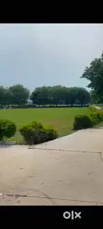 1 acre farm house for rent