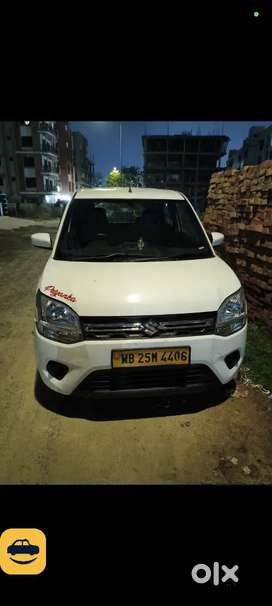 If you go anywhere contact me .we provided ac car and driver service