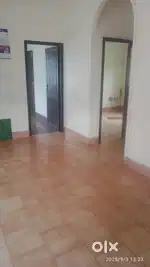 Karaparamba Krishnan Nair road 2BHK apartment for rent